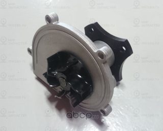 Запчасть CHERY E4G161307010AB