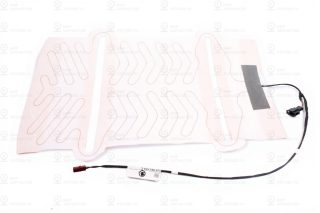 Запчасть VAG 3T0963555AF