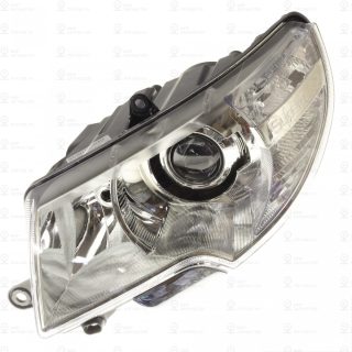 Запчасть VAG 3T1941017E