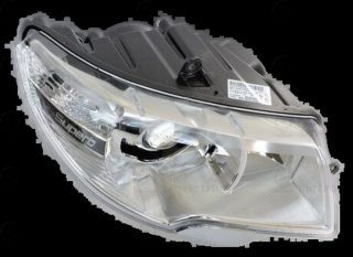 Запчасть VAG 3T1941018E