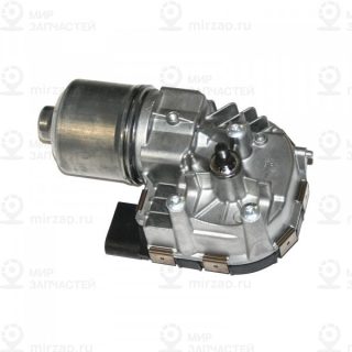 Запчасть VAG 3T1955119B