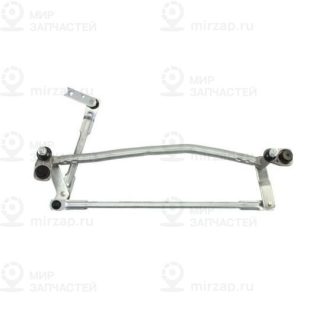 Запчасть VAG 3T1955601