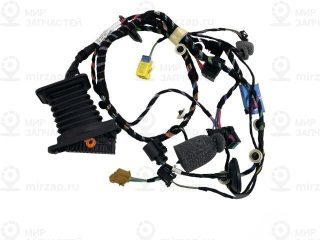 Запчасть VAG 3T1971120BR