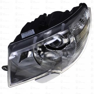 Запчасть VAG 3T2941017E