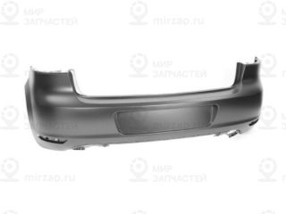 Запчасть VAG 3T5807421