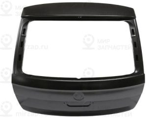 Запчасть VAG 3T5827025D