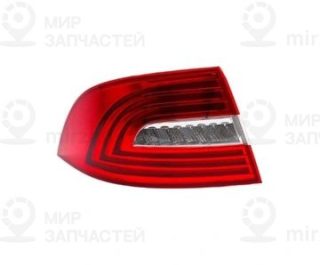 Запчасть VAG 3T5945095A