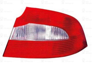 Запчасть VAG 3T5945112