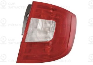 Запчасть VAG 3T9945095