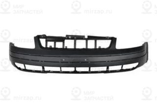 Запчасть VAG 3U0807217