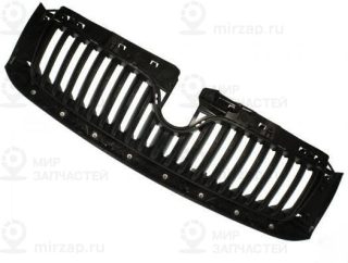 Запчасть VAG 3U0853653B9B9