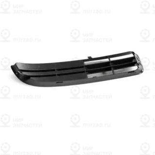 Запчасть VAG 3U0853665B41