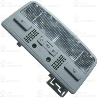 Запчасть VAG 3U09471052EN