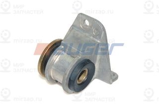 Подвеска, радиатор AUGER 68007