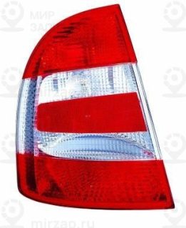 Запчасть VAG 3U5945095A