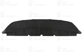 Запчасть VAG 3V08070619B9