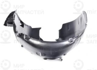 Запчасть VAG 3V0809958D