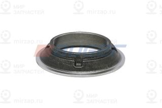 Гайка, цапфа AUGER 68086