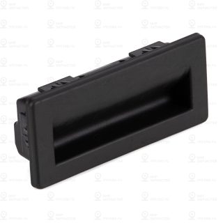 Запчасть VAG 3V0827566