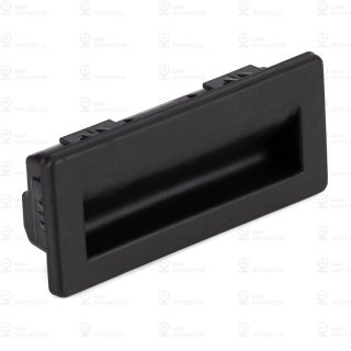 Запчасть VAG 3V0827566N