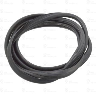 Запчасть VAG 3V0837702D5AP