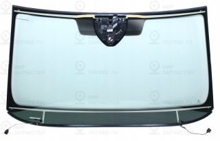 Запчасть VAG 3V0845011ALNVB