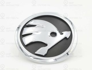 Запчасть VAG 3V0853621AFOD