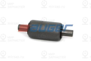Палец ушка рессоры AUGER 68109