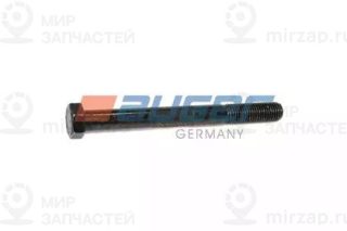 Бoлт, V-Образная Стойка&Реактивная Тяга AUGER 68206