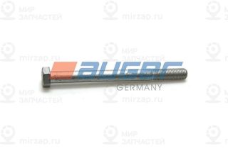 Болт крепления, стабилизатор AUGER 68254