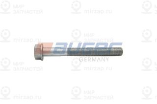 Палец ушка рессоры AUGER 68266