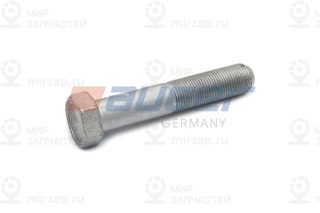 Палец ушка рессоры AUGER 68268