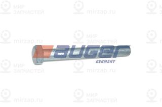 Палец ушка рессоры AUGER 68269