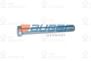 Болт крепления, стабилизатор AUGER 68271