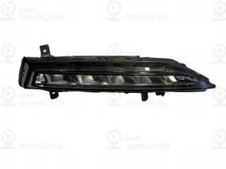 Запчасть VAG 3V0941699B