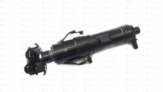 Запчасть VAG 3V0955965