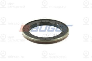 Уплотняющее кольцо ступицы колеса AUGER 68402