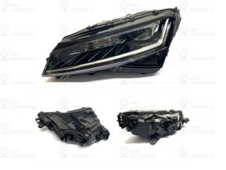Запчасть VAG 3V1941015D