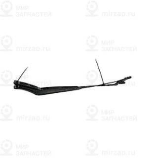 Запчасть VAG 3V1955409