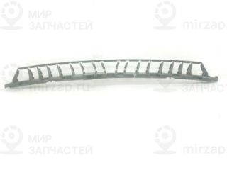 Запчасть VAG 3V5807863
