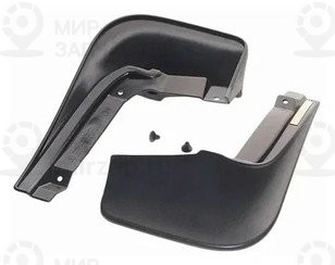 Запчасть VAG 3V5821822A9B9