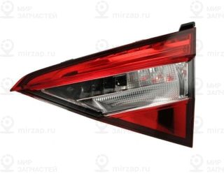 Запчасть VAG 3V5945308B