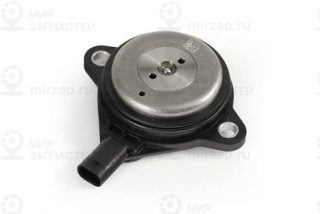 Запчасть VAG 3V9035876D