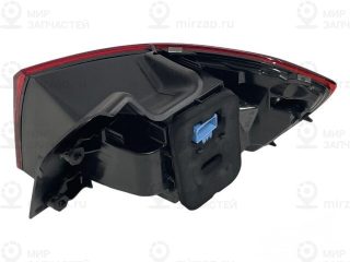 Запчасть VAG 3V9945207C