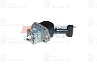 Запчасть AUGER 68616