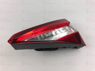 Запчасть VAG 3V9945308C