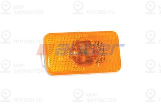 Боковой габаритный фонарь AUGER 68637