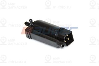 Водяной насос, система очистки окон AUGER 68658