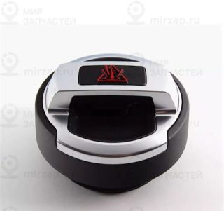 Запчасть VAG 420121321