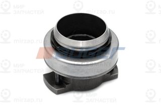 Выжимной подшипник AUGER 68678